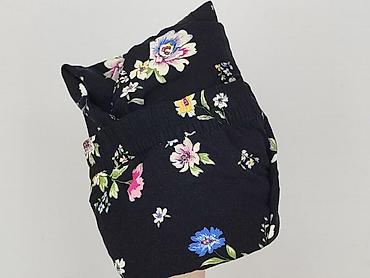 divided top: H&M Divided, Spodnie materiałowe damskie, rozmiar XS — 7