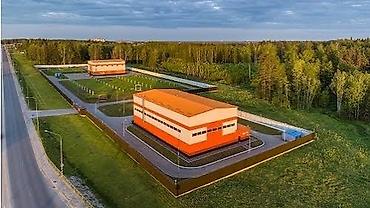 север: 377 соток, Красная книга, Тех паспорт, Договор купли-продажи — 3