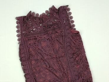 Women's blouse, Esmara, size S (EU 36)