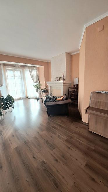 Продажа коттеджей и домов: Агентствам просьба не беспокоить 📞 0•703•88•88•00 Продается дом с — 13