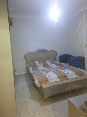 Həyət evləri və villaların satışı: Ramana qəs. 3 otaqlı, 100 kv. m, Yeni təmirli — 6