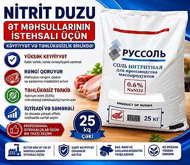 Digər mətbəx aksesuarları: Rəqəmsal mətbəx termometri - Dəqiq və sürətli ölçmə - İşıqlı LCD — 6