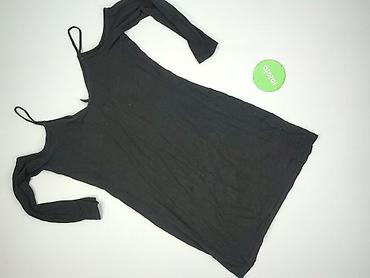 divided sweater: H&M Divided, Sukienka damska, rozmiar XL — 2