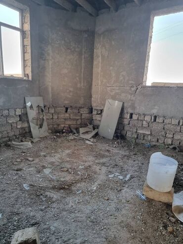 Həyət evləri və villaların satışı: 3 otaqlı, 110 kv. m, Təmirsiz -da lalafo.az — 19 Həyət evləri və villaların satışı: 3 otaqlı, 110 kv. m, Təmirsiz — 19