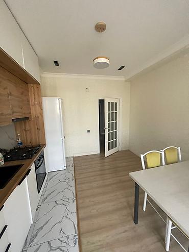 Долгосрочная аренда квартир: 2 комнаты, Собственник, Без подселения, С мебелью полностью — 7