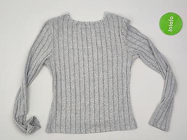 polary: Sweter damski, rozmiar S — 2