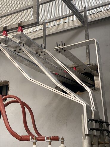 Силовые трансформаторы: Трансформатор; Кабель; Монтаж; Автомат; Предоставляем услуги как — 3