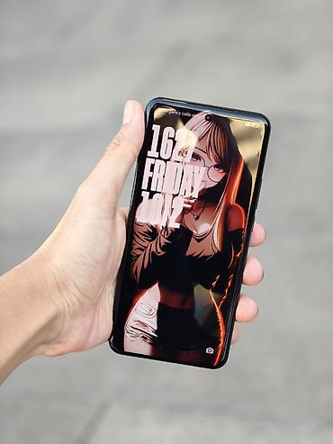 xiaomi mi 10 ultra: Xiaomi, 15 Ultra, Новый, 256 ГБ, цвет - Черный, В рассрочку, 1 SIM, 2 SIM, eSIM — 6