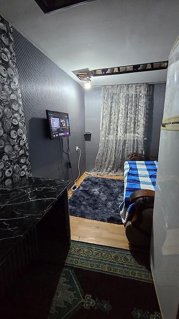 lerik a frame evler: 1 otaqlı, Səbail r. r-nu — 3