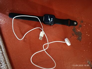 самсунг часы женские: Apple Watch