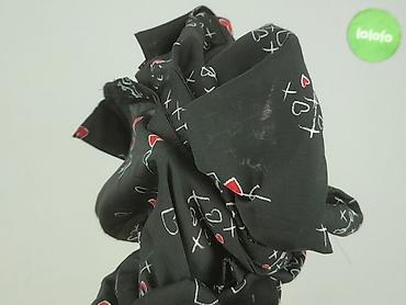 korea: FB Sister, Women`s shirt, size XS — 4