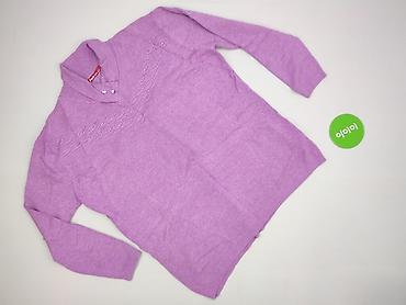 primark sweter: Sweter damski, rozmiar 3XL — 3