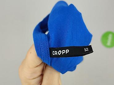 barefoot pepco: Cropp, Top damski, rozmiar XS — 5