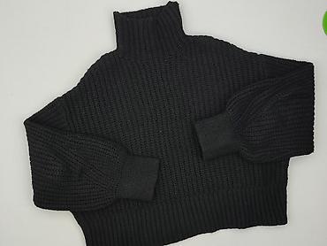 polar hm: H&M Divided, Sweter damski, rozmiar S — 6