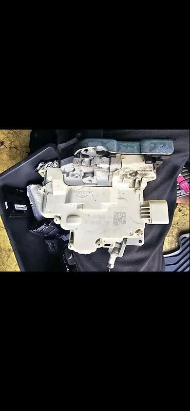 raska alati: AUDI A6 C7 A7 8 BRAVA VRATA 4G0839015 | audi deloviZEMUN-ALTINA — 2