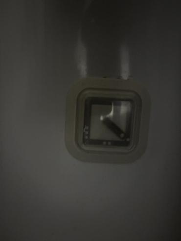 ariston 80 l: Ariston 80 l, İşlənmiş, Kredit yoxdur — 2