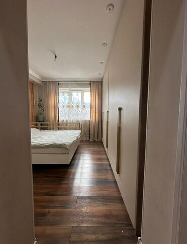 Продажа домов: Дом, 125 м², 5 комнат, Агентство недвижимости, Евроремонт — 9