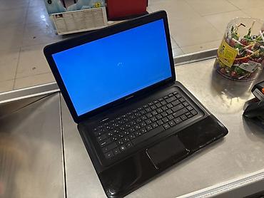 en ucuz macbook: 1C Proqramli Noutbook Anbar ve satis Compaq CQ58 noutbuk Texniki — 3