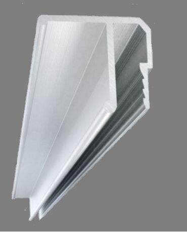 Натяжной потолок: Натяжные потолки КВАДРАТ В ПОДАРОК ЧИСТО С РОССИЙСКИМ МАТЕРИАЛОМ — 25