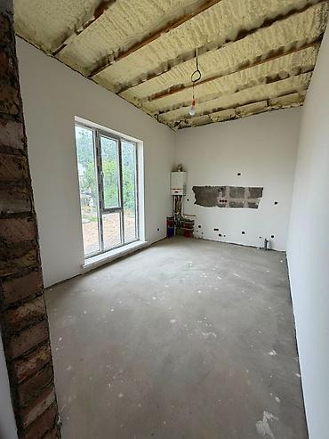 ново николаевка дом: 🏡 Продаётся дом в Новопавловке 📍 Отличная локация — рядом с рынком — 8