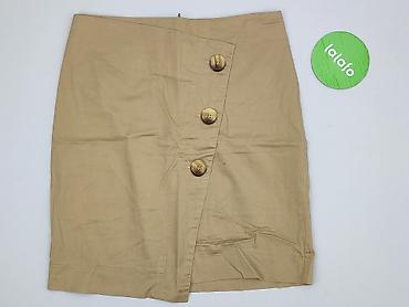 na inpost: Orsay, Spódnica damska, rozmiar 2XS — 2