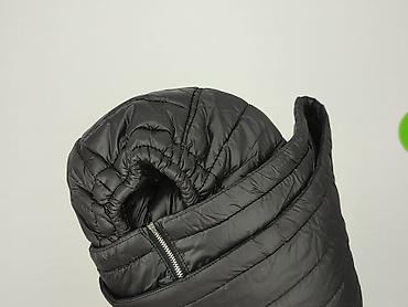 jean pascal jacket: Reserved, Kurtka przejściowa damska, rozmiar M — 6
