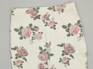 tunika c a: Tom Rose, Спідниця жіноча, розмір M