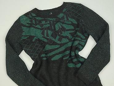 dobry jackopt: Pepe Jeans, Sweter damski, rozmiar L — 1