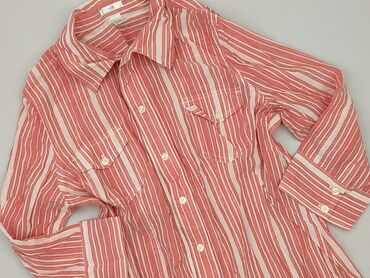 Old Navy, Сорочка жіноча, розмір M