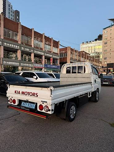 головка даф: В Пути — 6