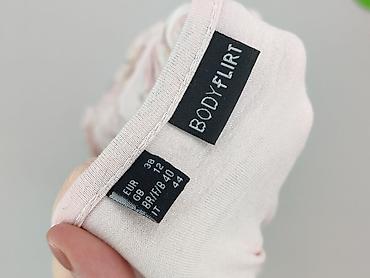 bershka pl: BODY FLIRT, Bluzka damska, rozmiar M — 4