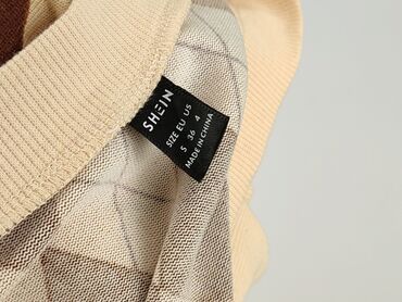 Topy: Shein, Top damski, S — 5