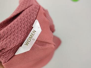 parki reserved: Women, Narzutka damska, rozmiar S — 4