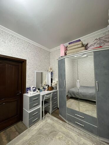 Продажа домов: Дом, 150 м², 5 комнат, Собственник, Евроремонт — 7