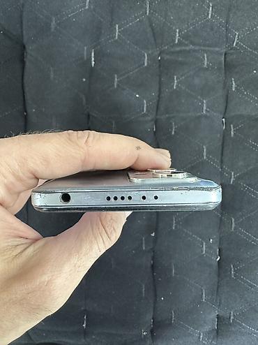 tds ec: Poco X4 GT 8/256gb в отличном состоянии!Обмен не интересен! — 4