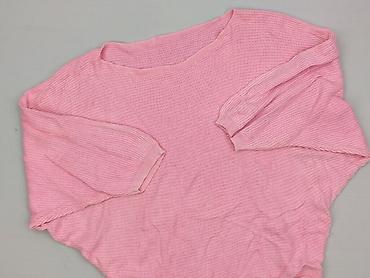 sweter kimono: ITALY FASHION, Sweter damski, rozmiar One size — 1