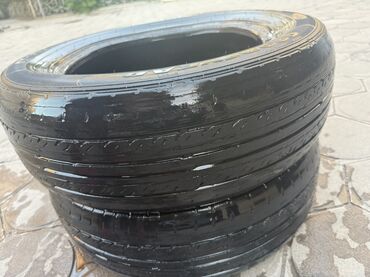 шинный центр цены: Шина Goodyear, предназначенная для легковых автомобилей. Имеет