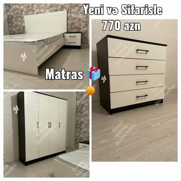 modern yataq mebelleri: .
