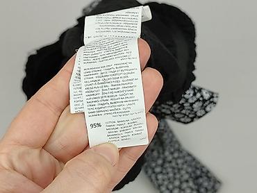 orsay bonarka: Sinsay, Bluzka damska, rozmiar XS — 4