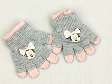rajstopy dla dziewczyn: Other, Disney, 1.5-2 years, One size, condition - Perfect