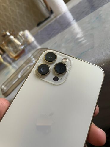 айфон 11 про макс в рассрочку бишкек: IPhone 13 Pro Max, Колдонулган, 128 ГБ, Алтын, Каптама, Коргоочу айнек, 86 %