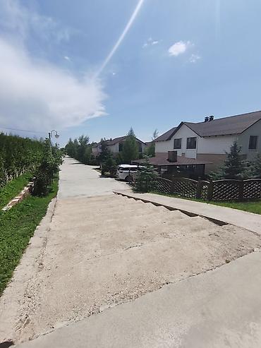 кв 2 комнатный: 2 комнаты, 40 м², 1 этаж, Евроремонт — 8
