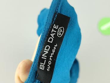 pretty one bluzki: Blind Date, Bluzka damska, rozmiar 2XL — 4