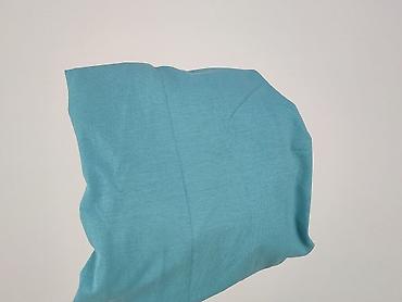 samsoe samsoe t shirty: Janina, T-shirt damski, rozmiar L — 6