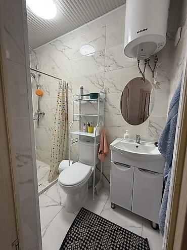 Продажа дач: 🌿 Продается дача в Кашка-Суу 🌿 📍 Всего в 200 метрах от трассы! ✨ — 10