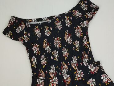 Sinsay, Sukienka damska, rozmiar XL