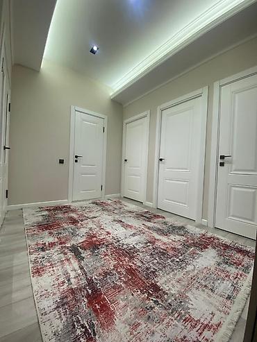 Продажа квартир: 3 комнаты, 80 м², 12 этаж, Дизайнерский ремонт at lalafo.kg — 3 Продажа квартир: 3 комнаты, 80 м², 12 этаж, Дизайнерский ремонт — 3