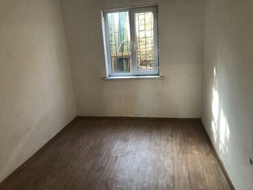 сдаю дом район дордой: 40 м², 4 комнаты