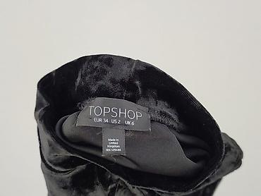 ubra bluzki: Topshop, Top damski, rozmiar XS — 4