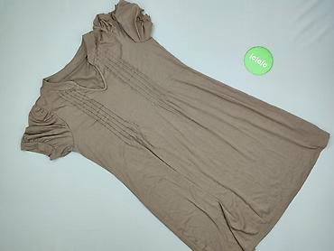 wednesday: Shein, Sukienka damska, rozmiar M — 2